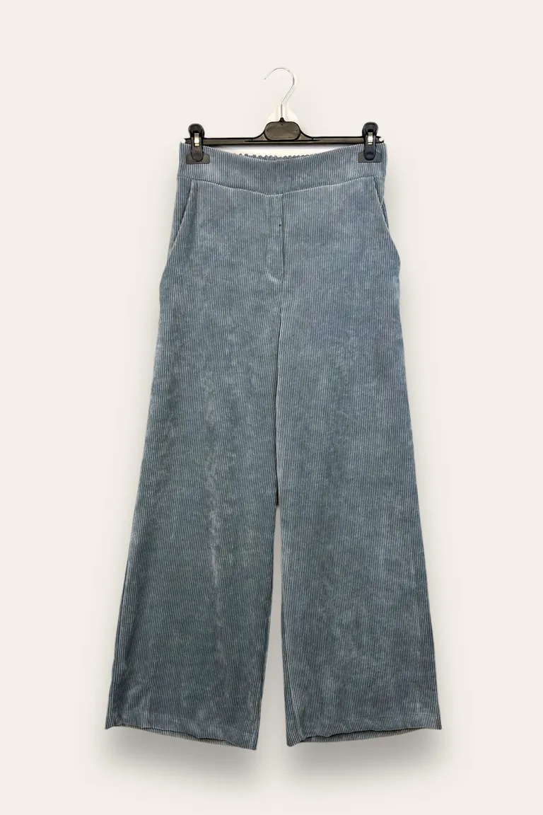 Pantalone - Image 5