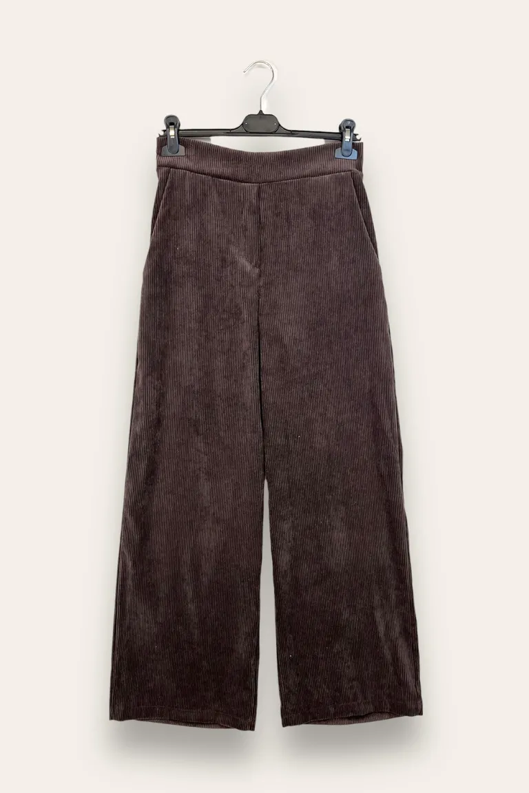Pantalone - Image 6