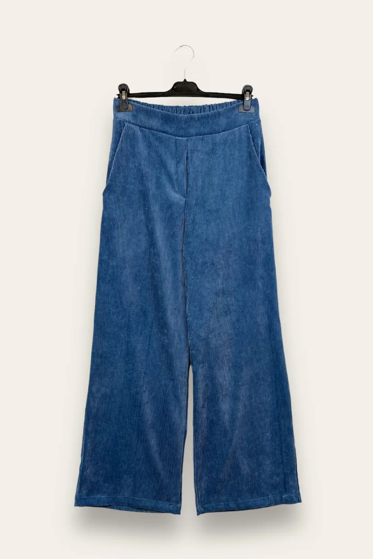 Pantalone - Image 7