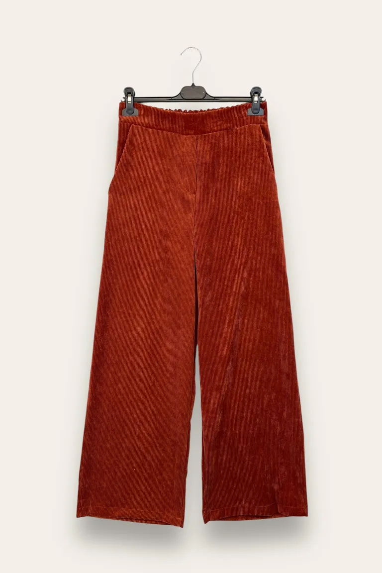 Pantalone - Image 8