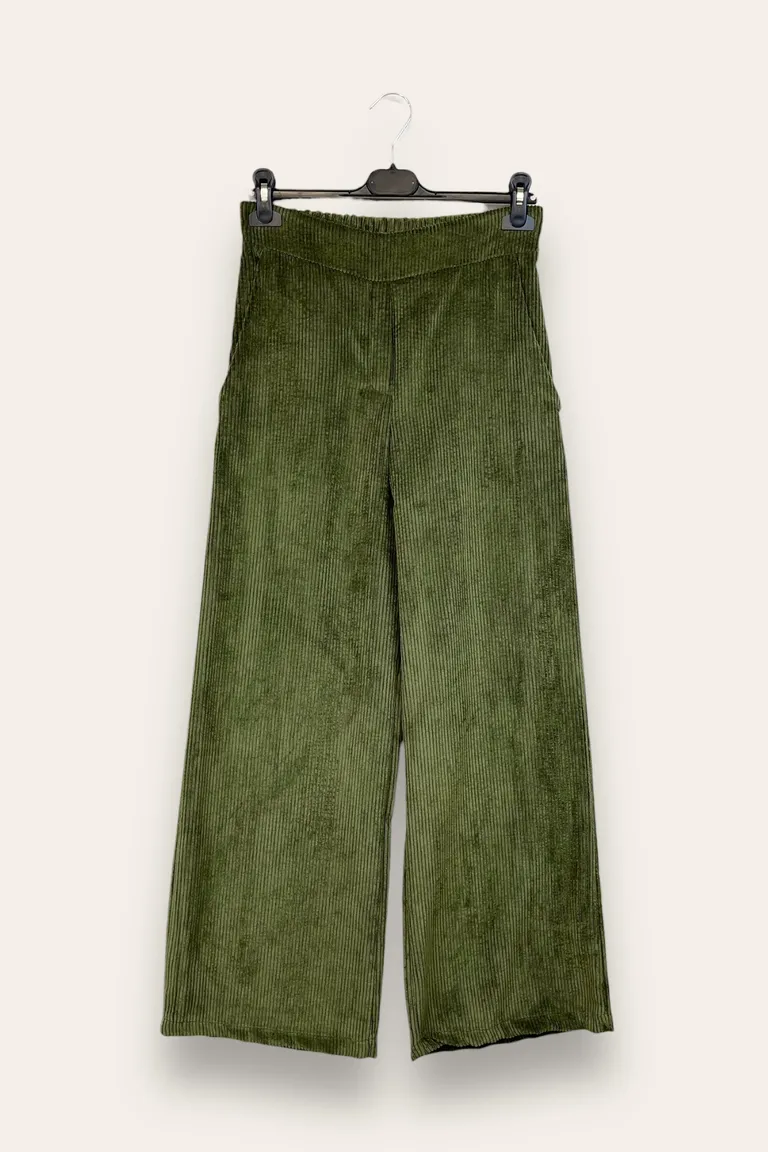 Pantalone - Image 9