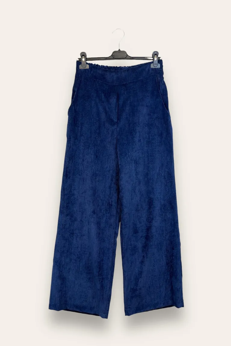 Pantalone - Image 11