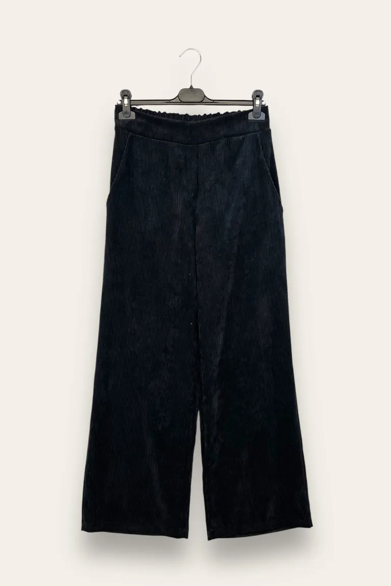 Pantalone - Image 13