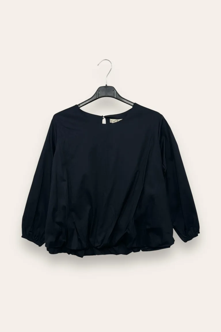 Blusa - Image 3