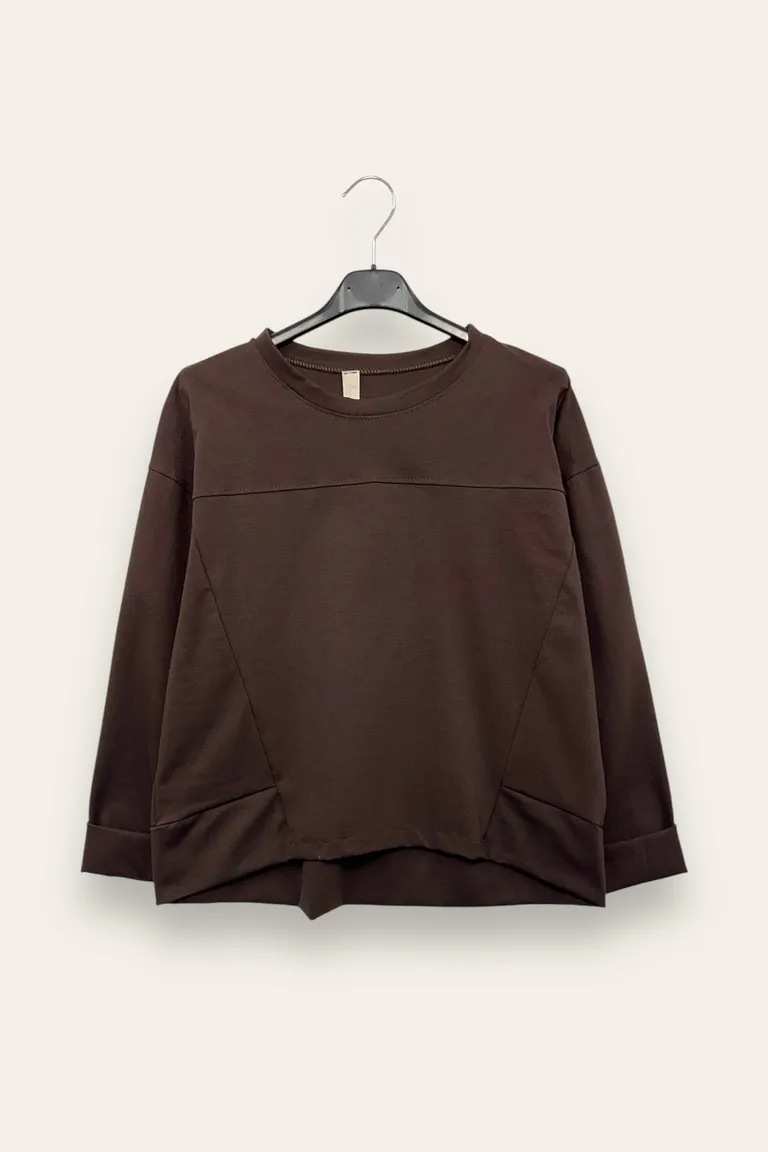 Blusa - Image 4