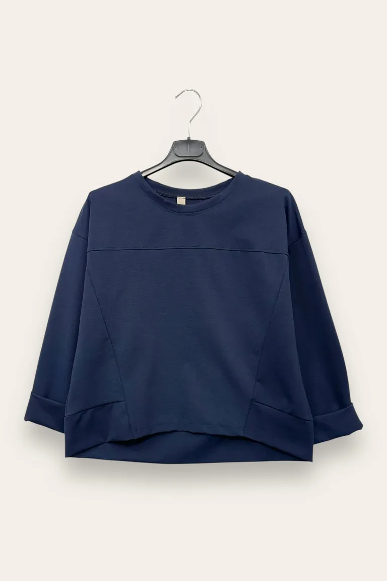 Blusa - Image 5