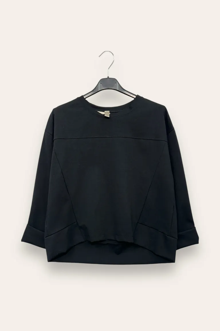 Blusa - Image 7