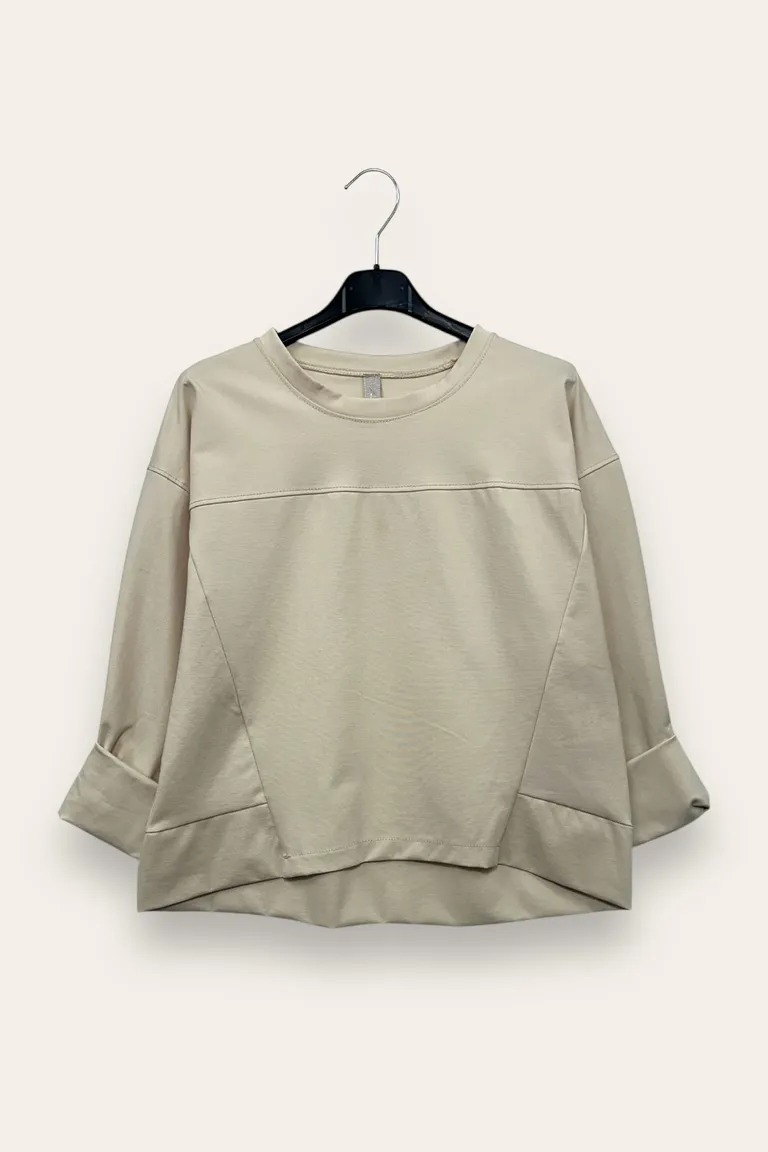 Blusa - Image 6