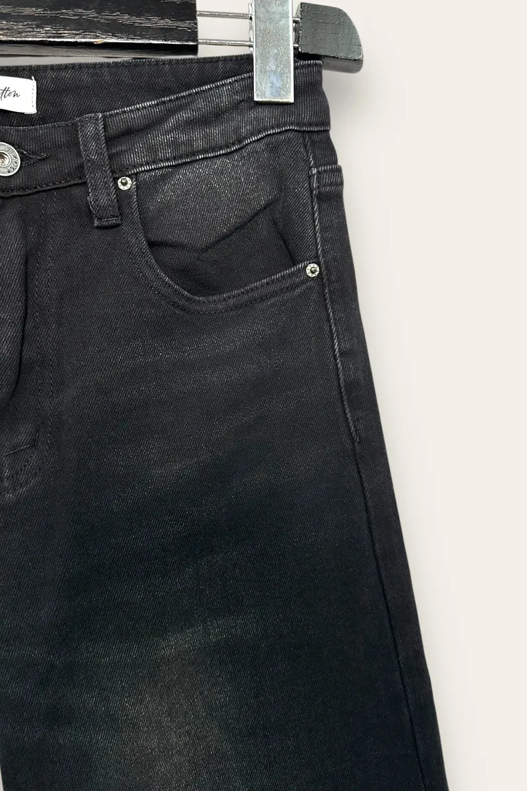 Jeans - Image 2