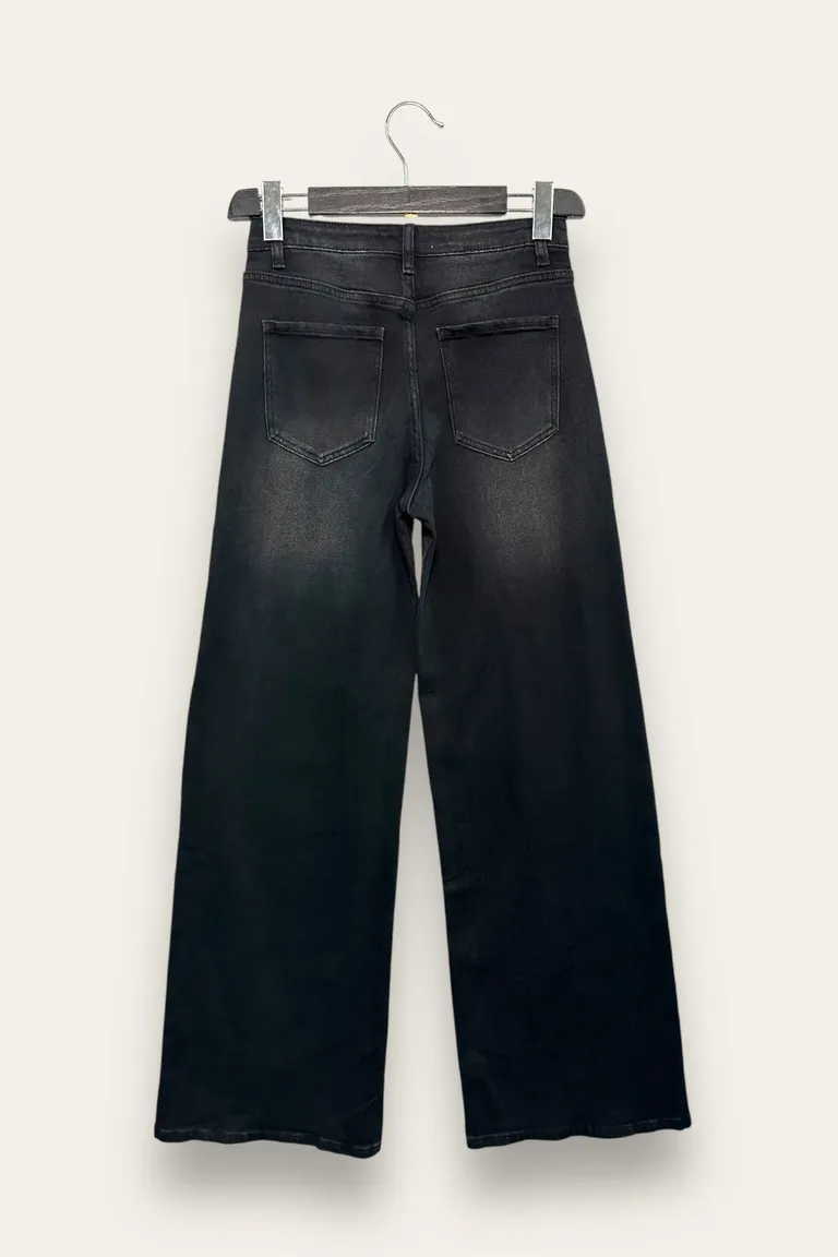 Jeans - Image 3