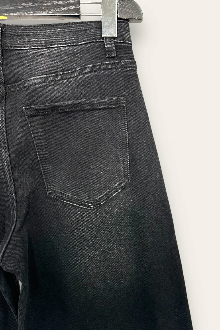 Jeans - Image 4