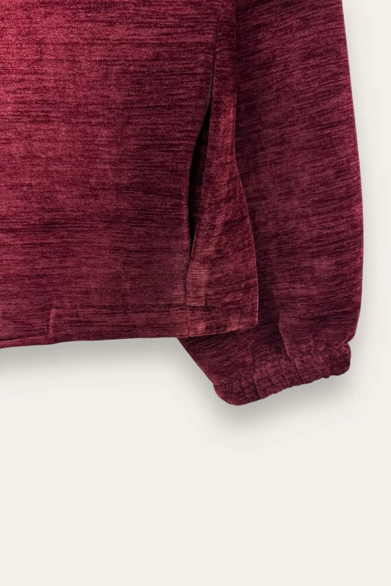 Bomber - Image 3