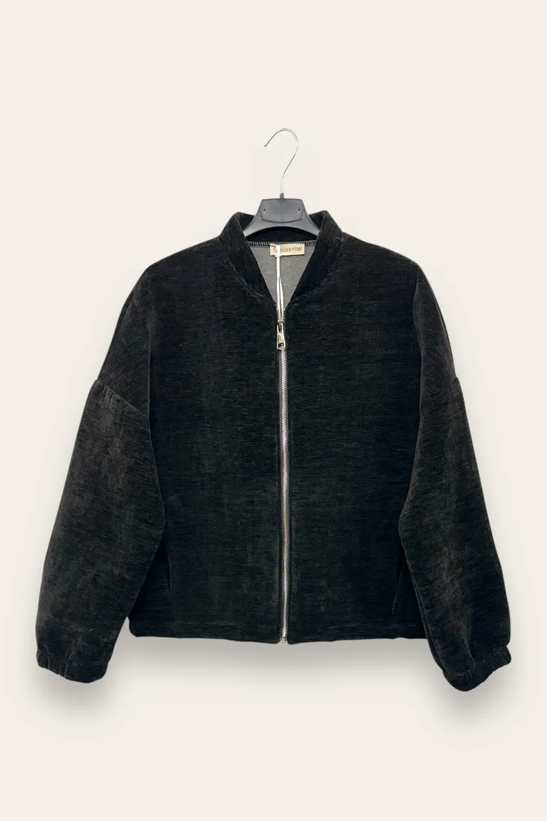 Bomber - Image 6