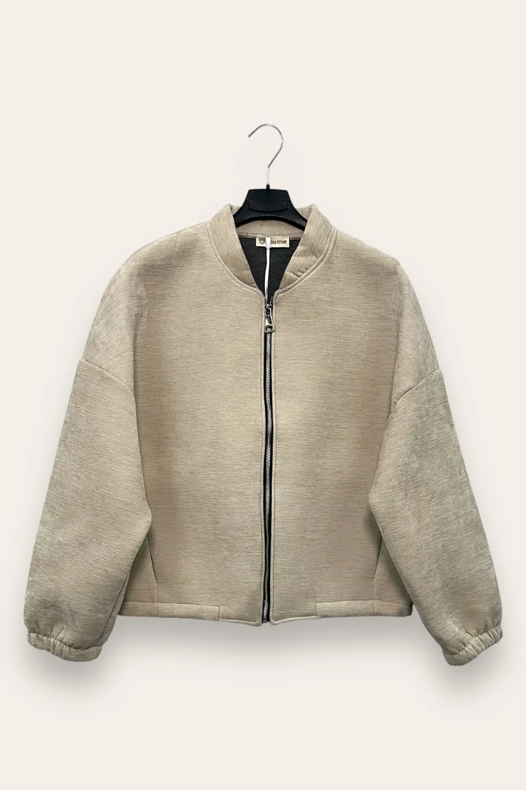 Bomber - Image 5
