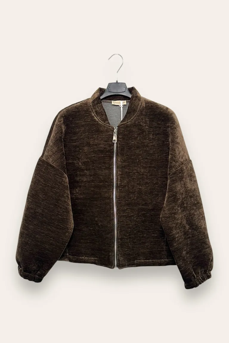 Bomber - Image 4