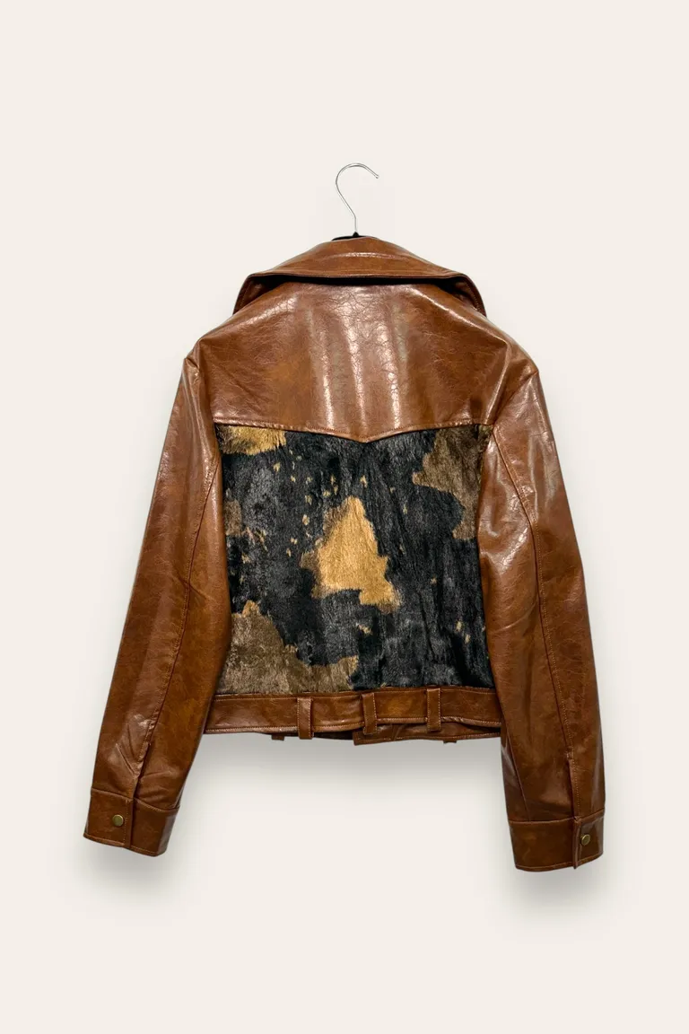 Giacca - Image 4