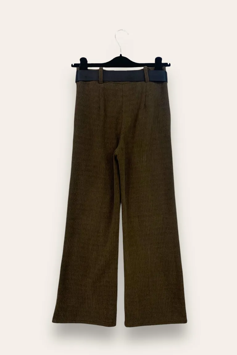 Pantalone - Image 3