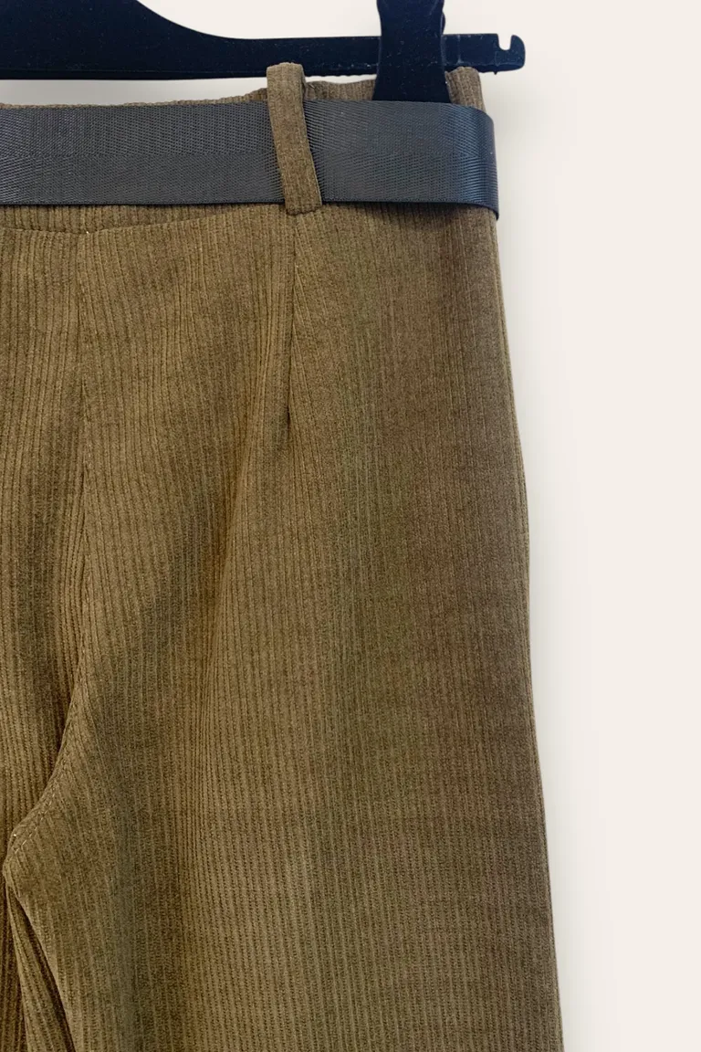 Pantalone - Image 4