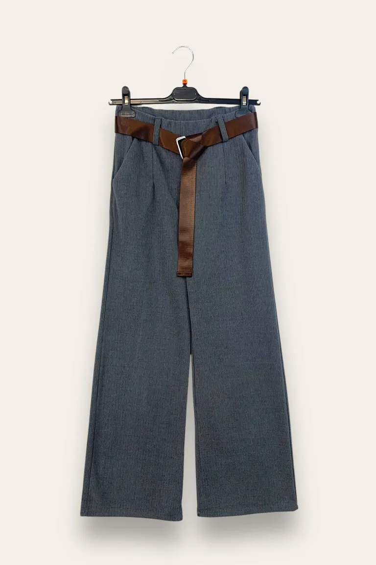 Pantalone - Image 6