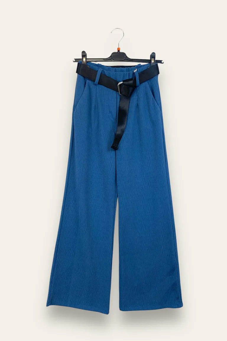 Pantalone - Image 5