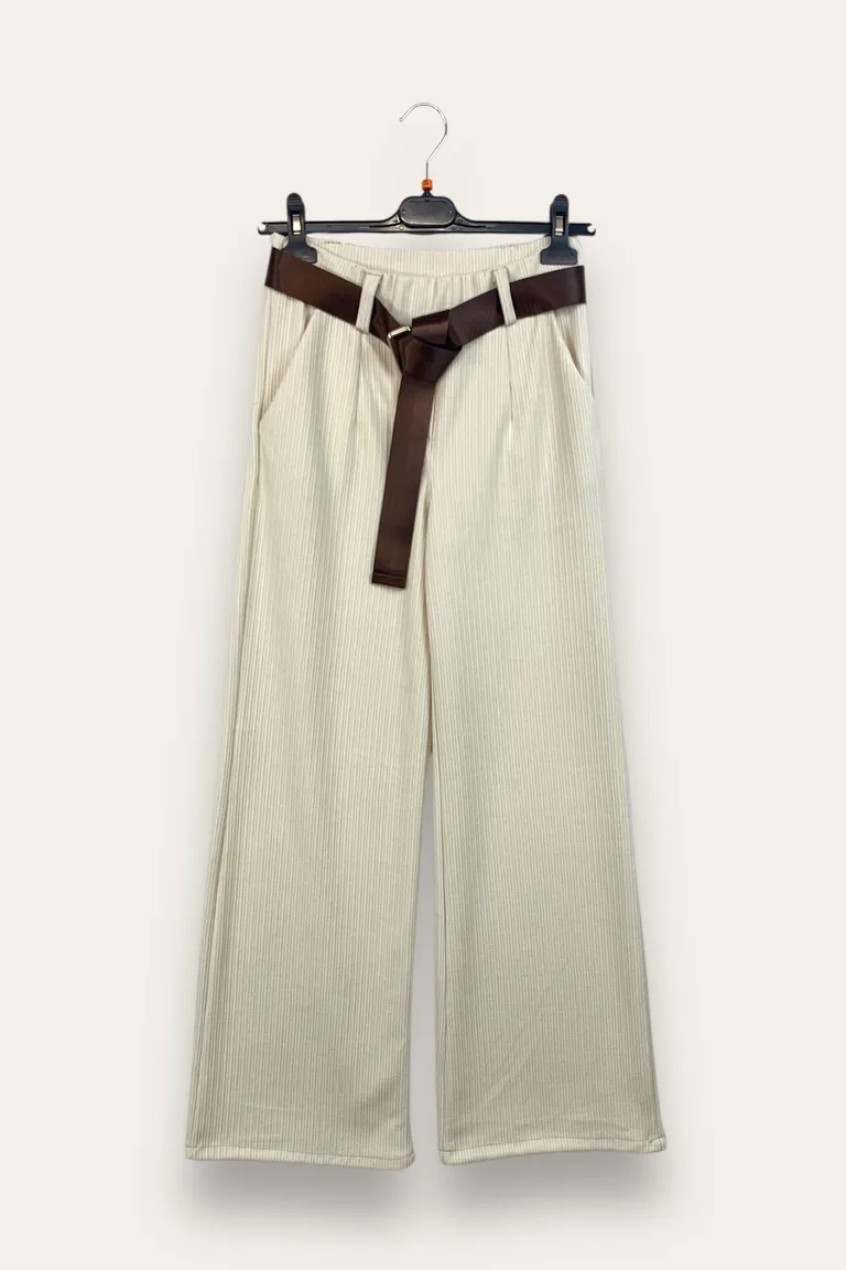 Pantalone - Image 7