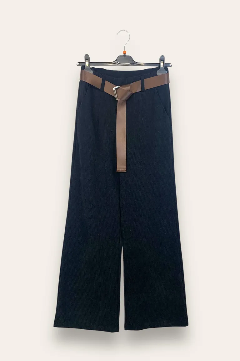 Pantalone - Image 8