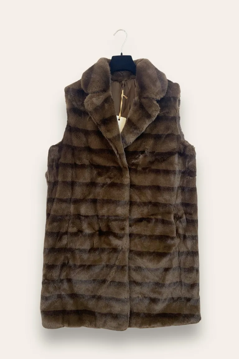 Gilet - Image 3