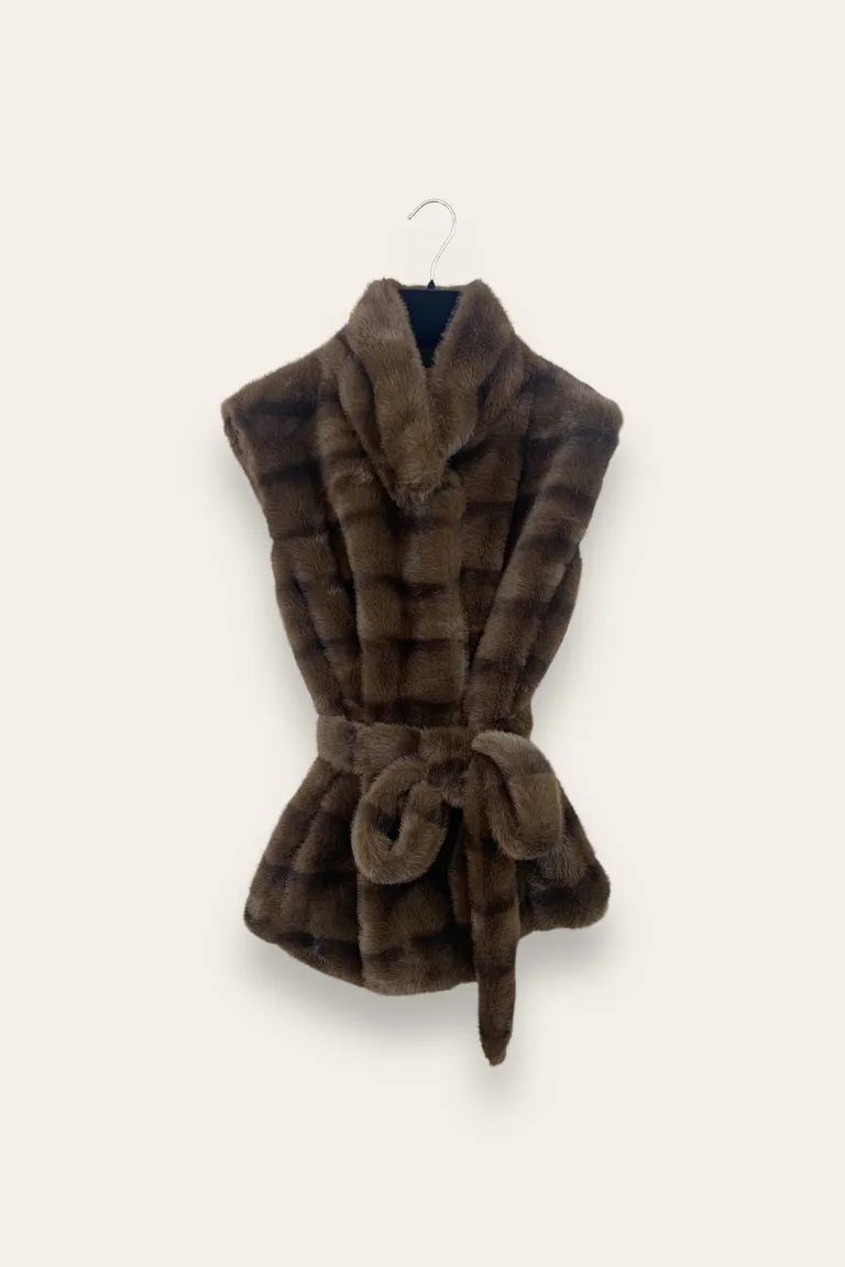 Gilet - Image 1