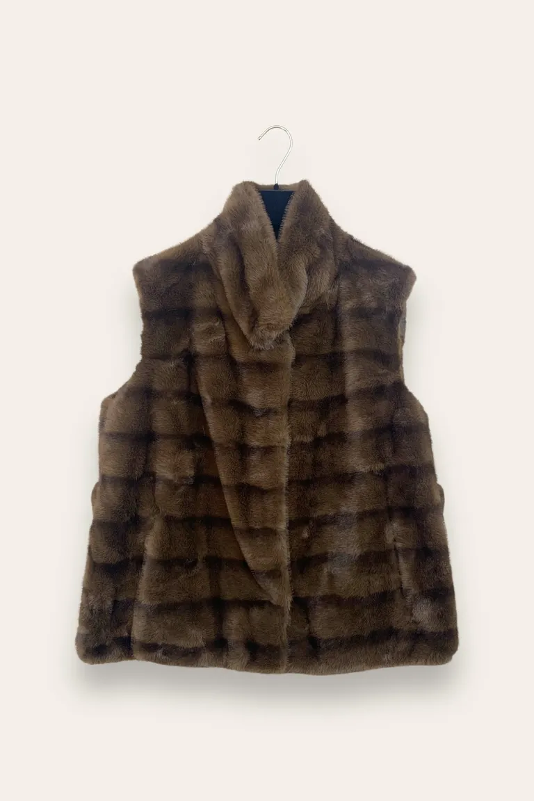 Gilet - Image 3