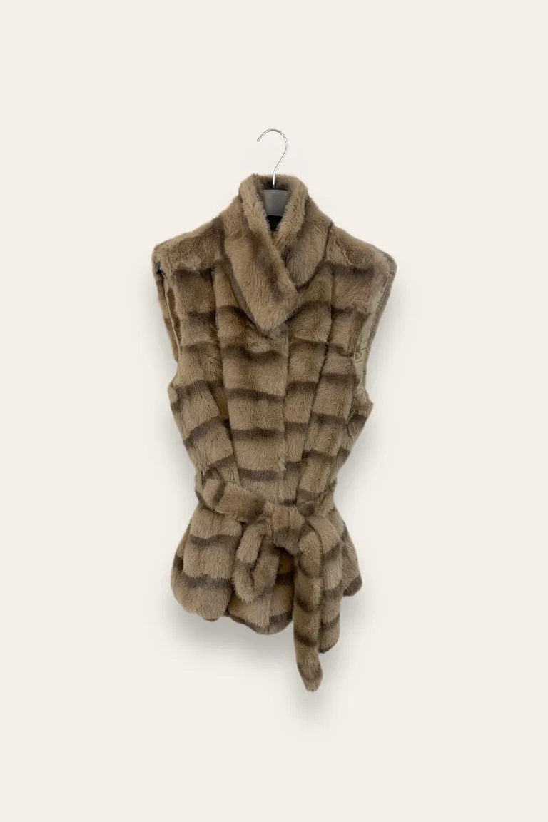 Gilet - Image 4