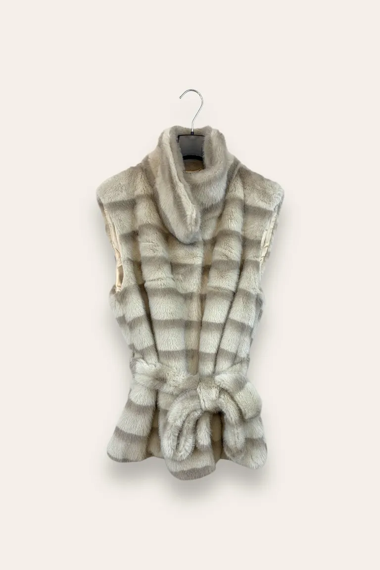 Gilet - Image 5