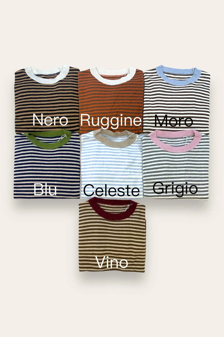 Maglia - Image 4