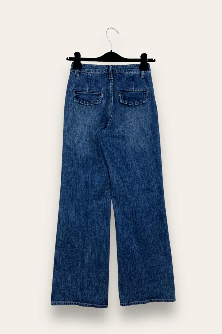 Jeans - Image 3
