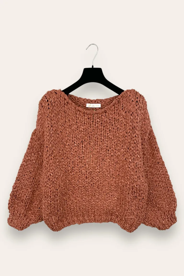 Maglia - Image 1