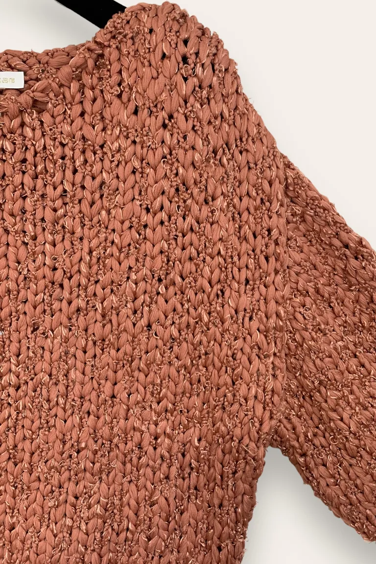 Maglia - Image 2