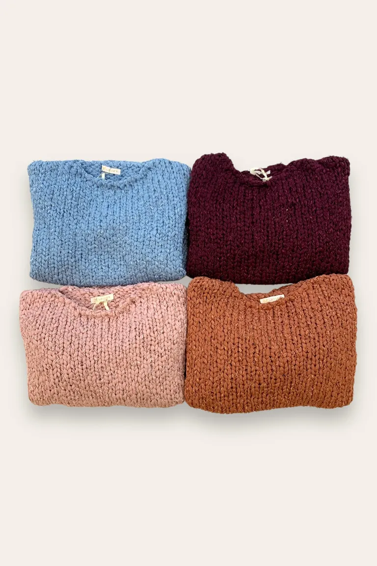 Maglia - Image 3