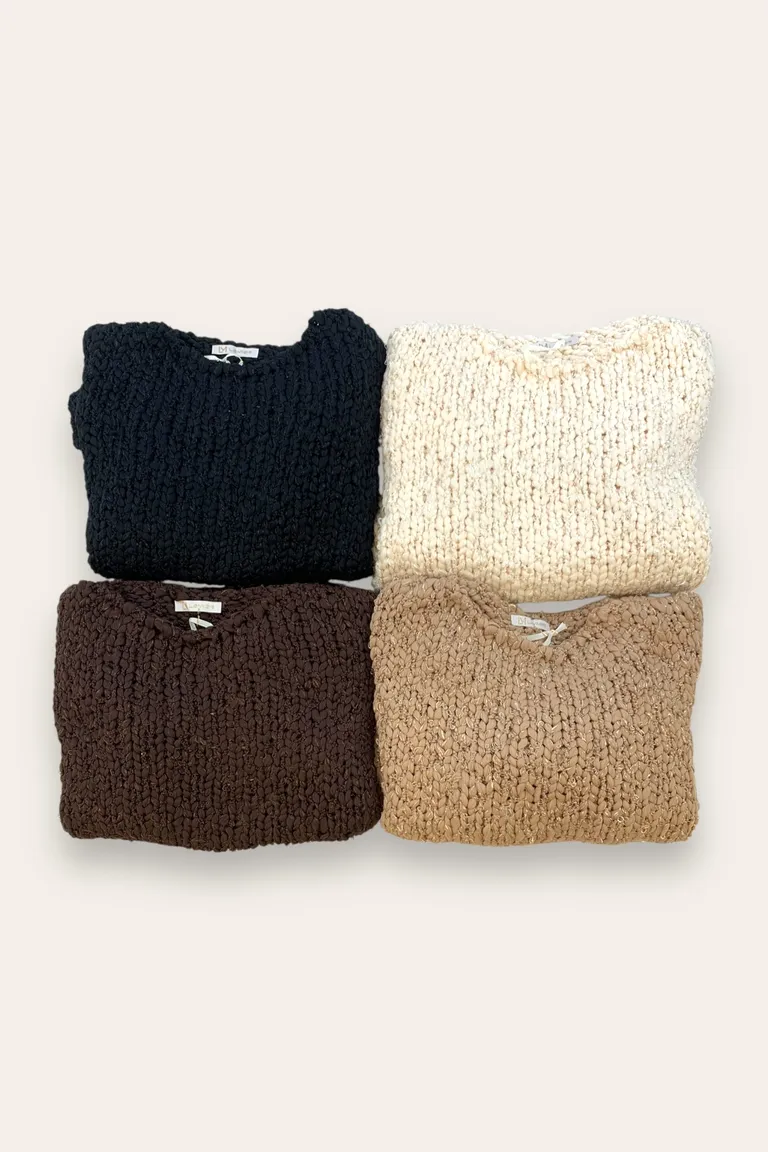 Maglia - Image 4