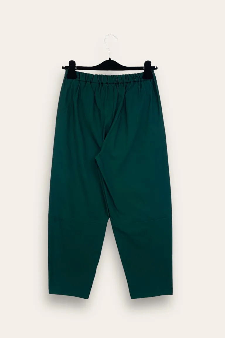 Pantalone - Image 4