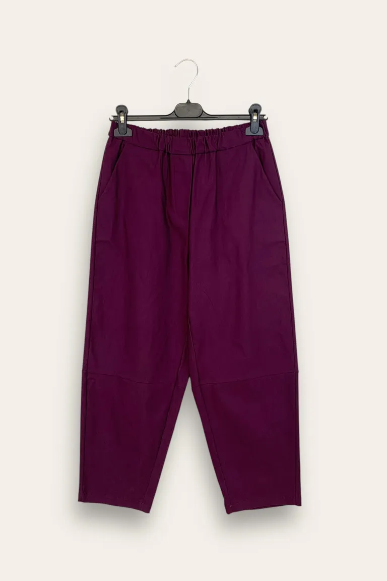 Pantalone - Image 6