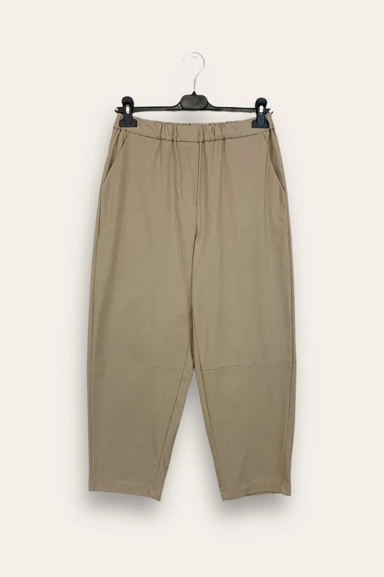 Pantalone - Image 11