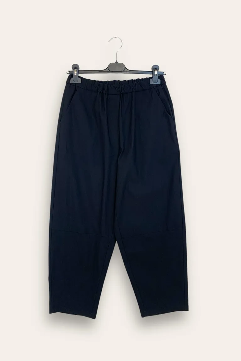 Pantalone - Image 12