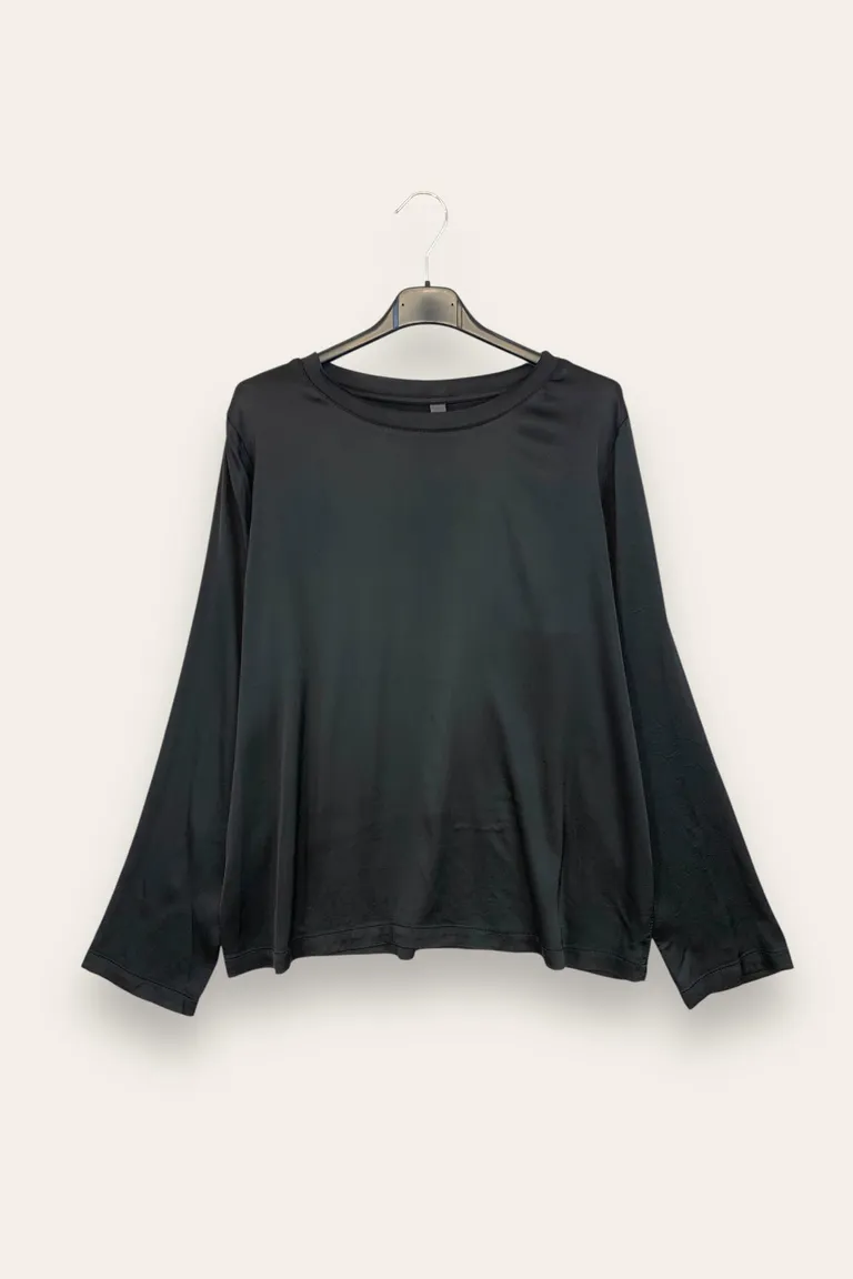 Maglietta - Image 11