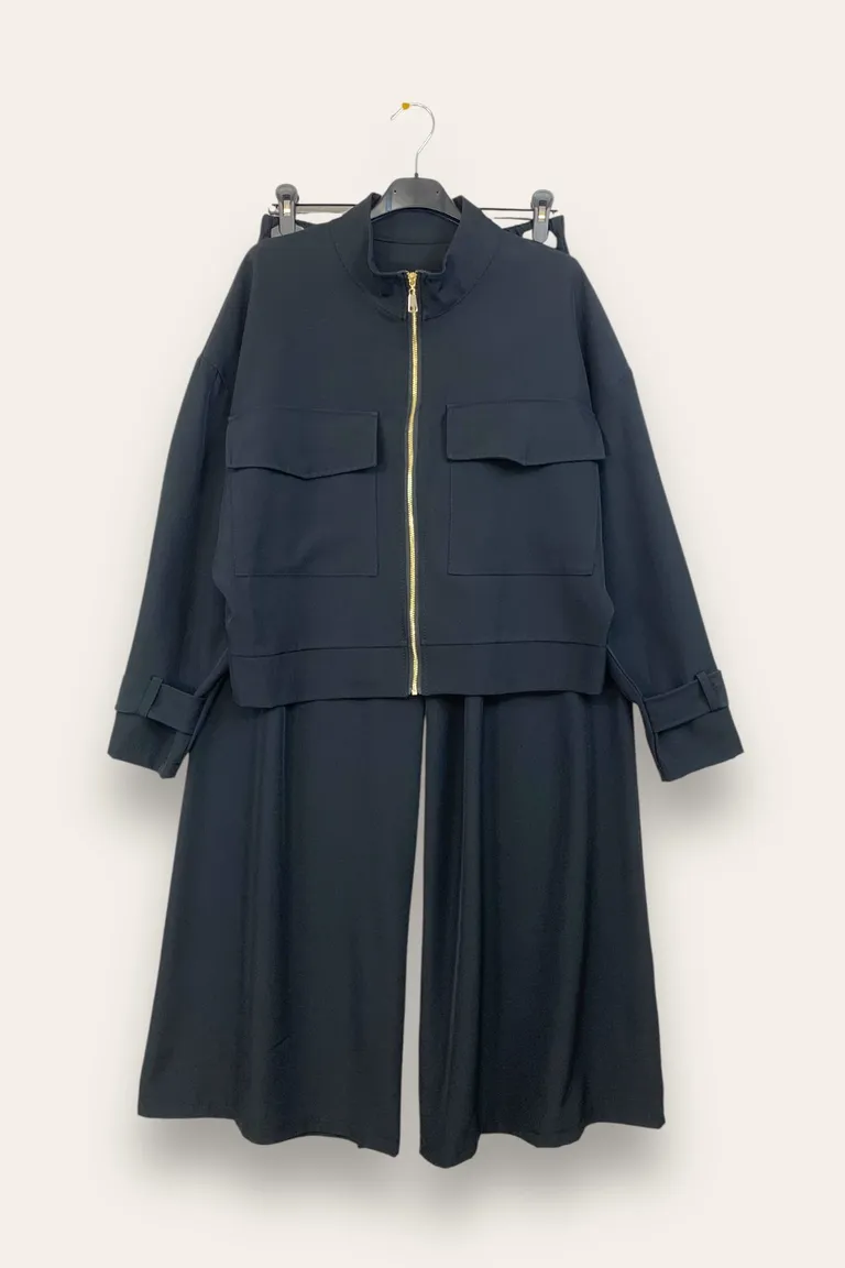 Completo - Image 7