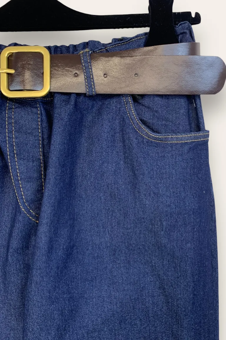 Jeans - Image 2