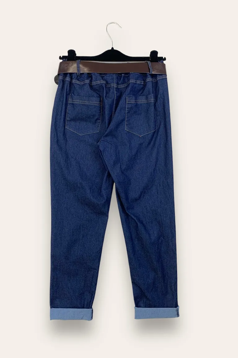 Jeans - Image 3