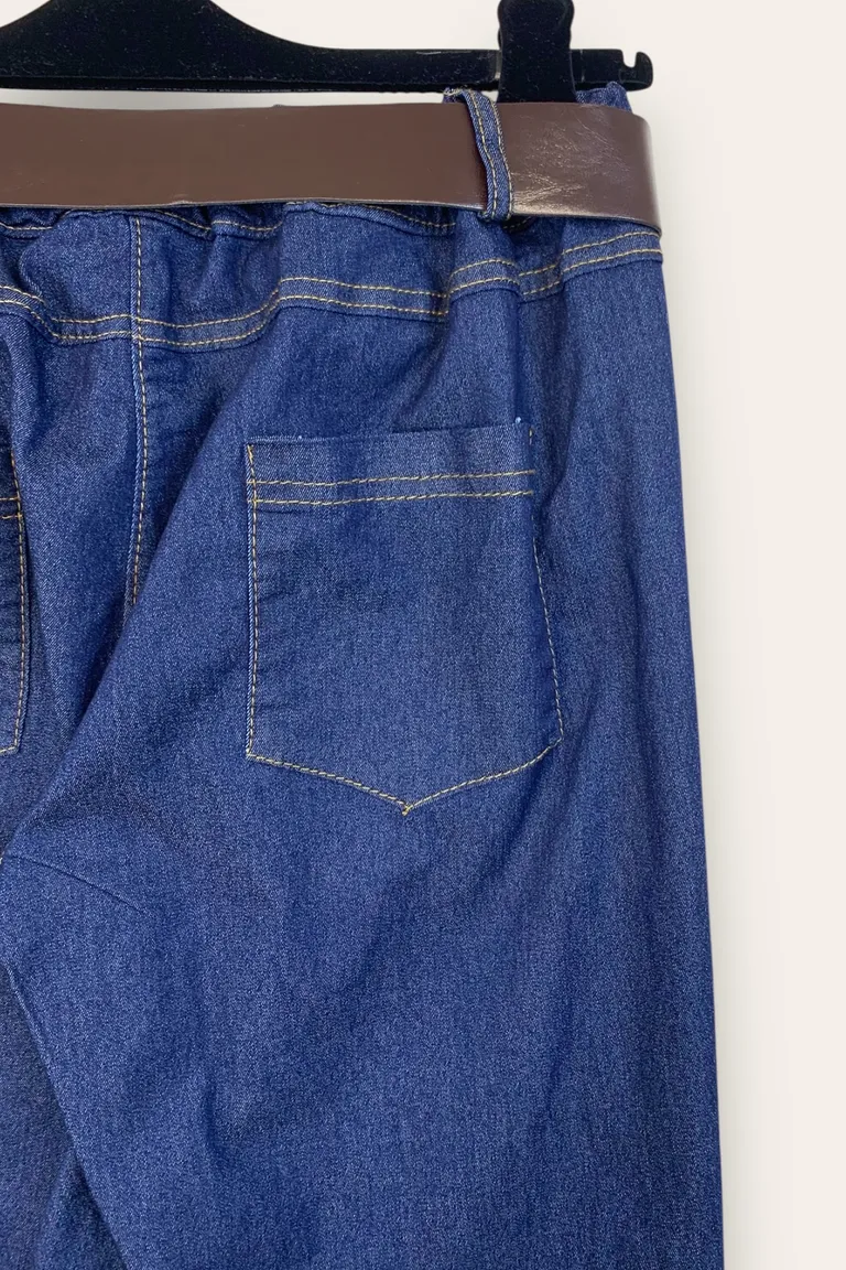 Jeans - Image 4