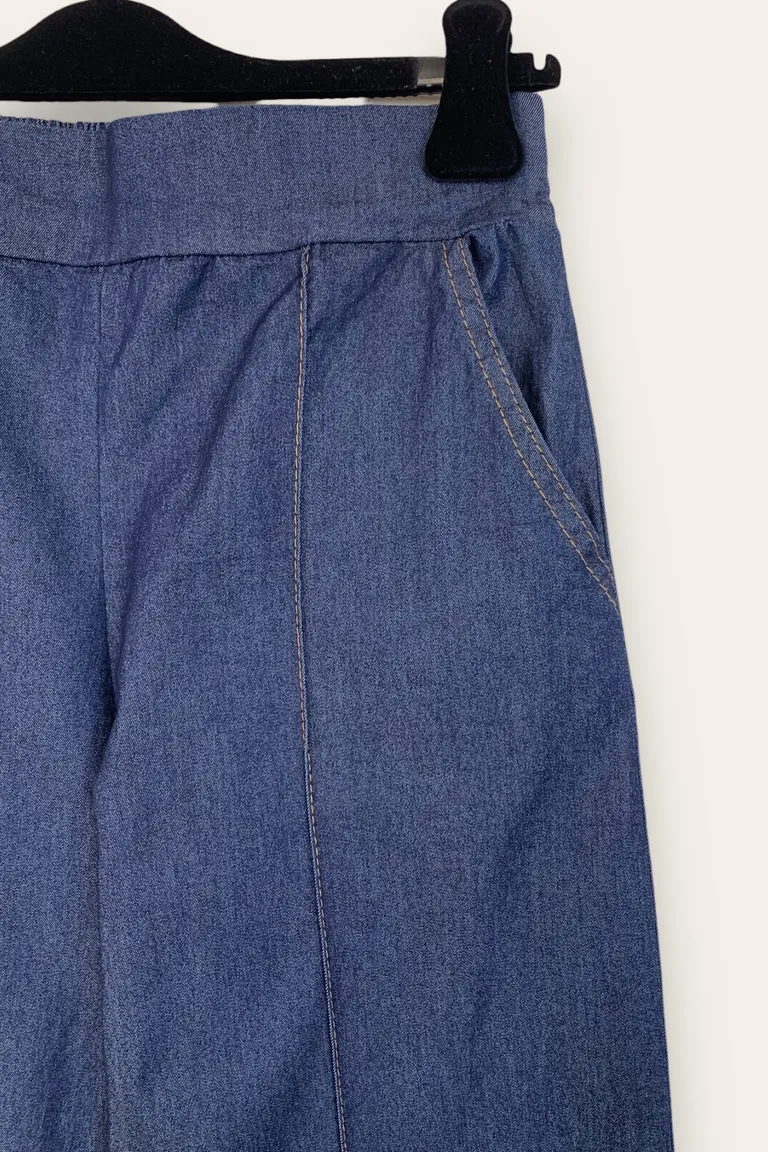 Jeans - Image 2