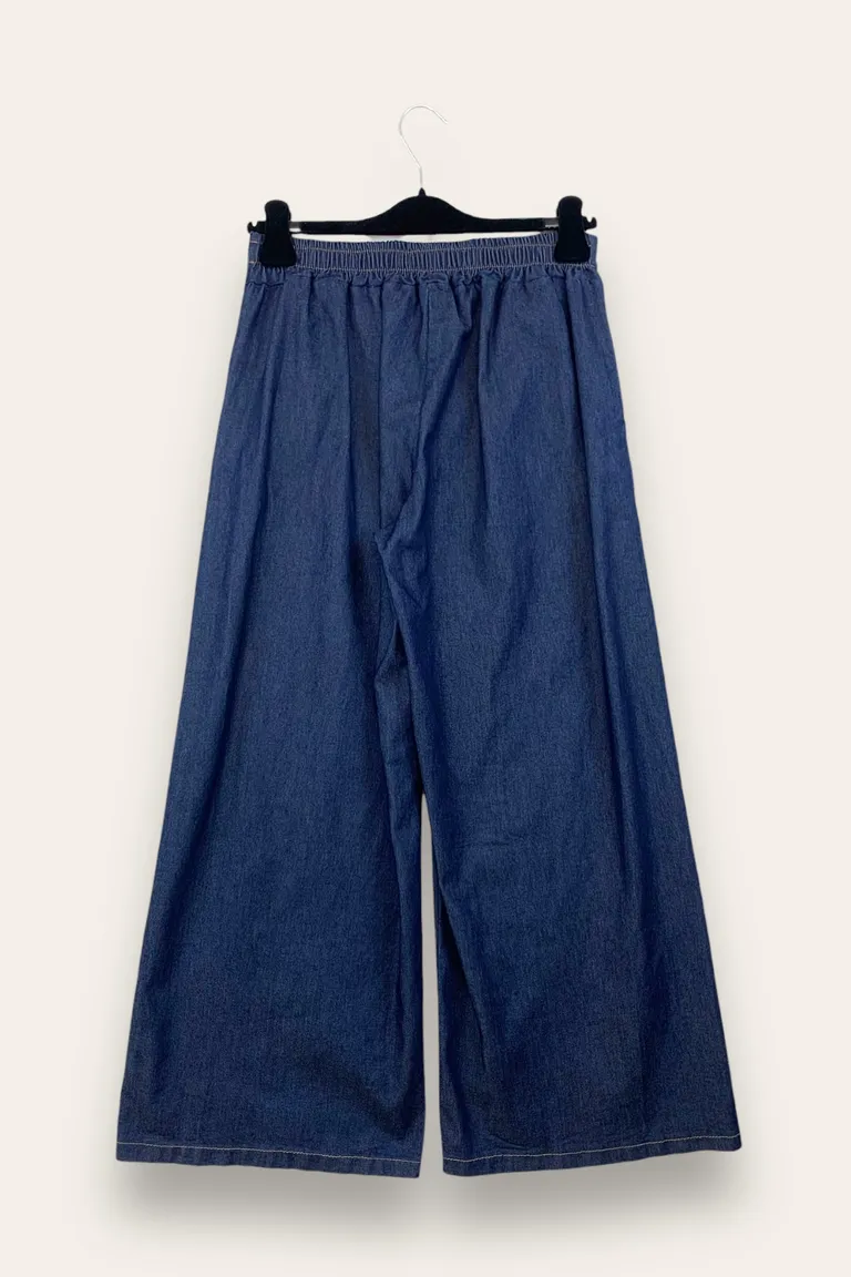 Jeans - Image 3