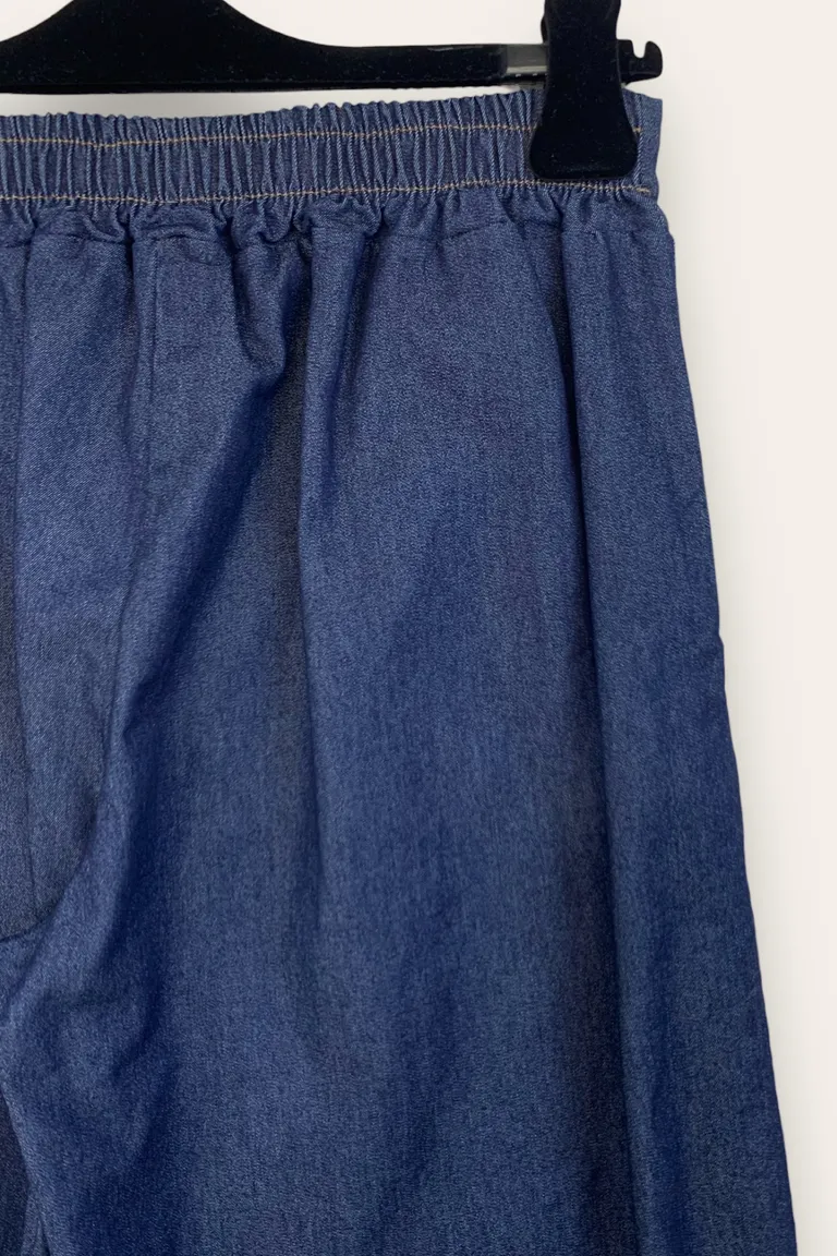 Jeans - Image 4