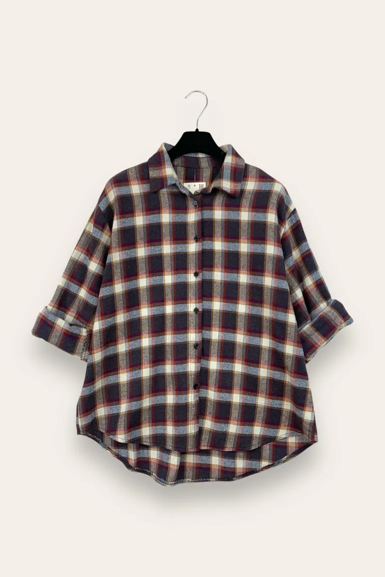 Camicia - Image 1